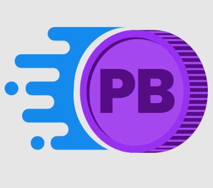 pesobuffet loan apk